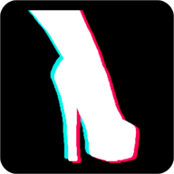 TikHot